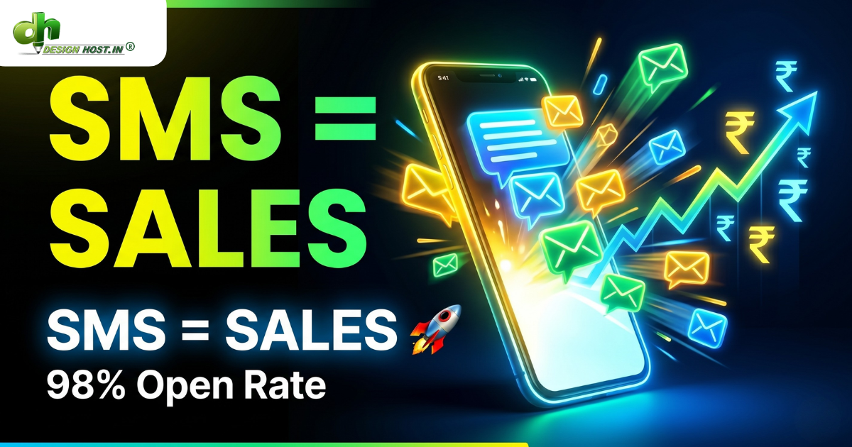 Top Benefits of SMS Marketing for Small Businesses 