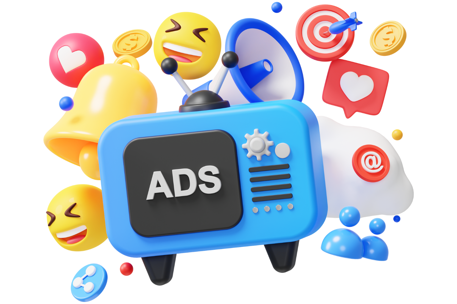 Instagram Ads Setup Services