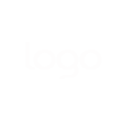 Responsive Logo