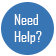 Promotional SMS API