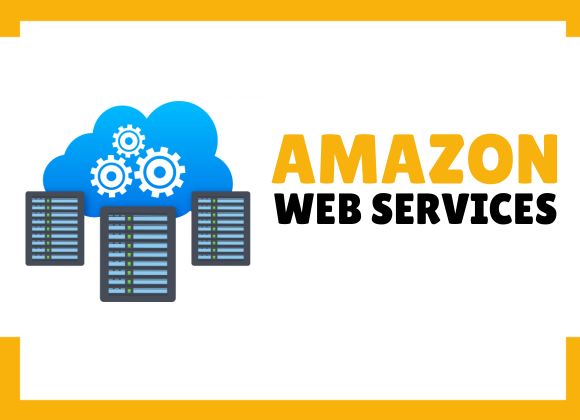 Amazon Ses