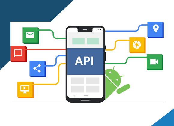 Transactional API SMS