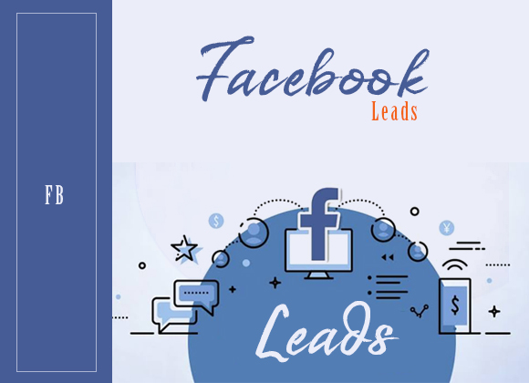Facebook Lead