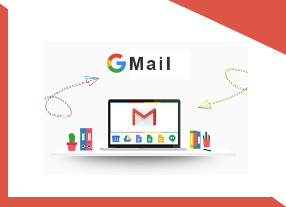 Google Mail