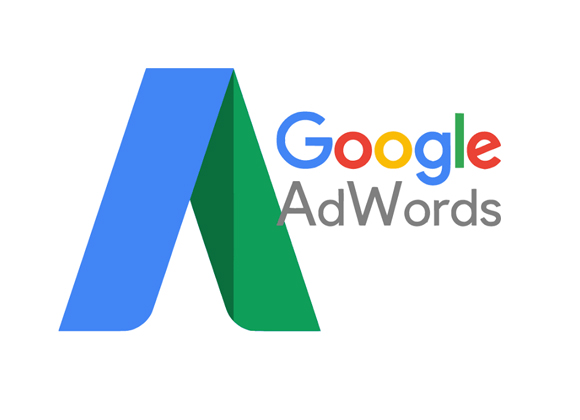 Google Adwords