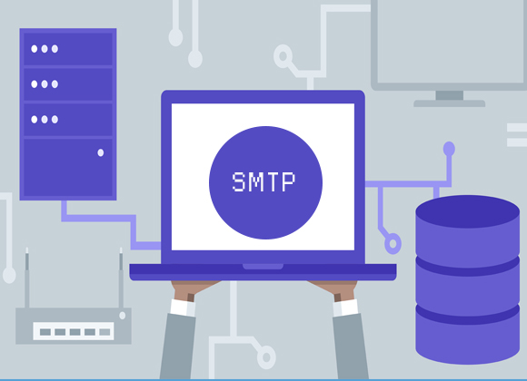 send sms via smtp server send sms via smtp server