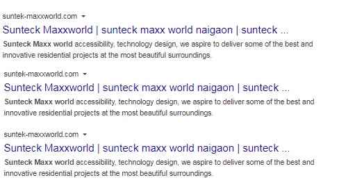 Suntek-maxxworld